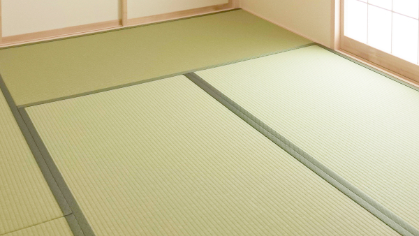畳2