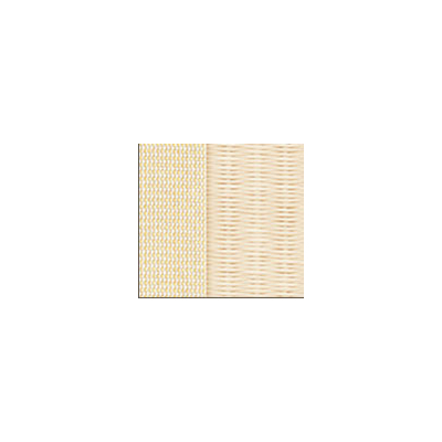 ストリームNo.10画像