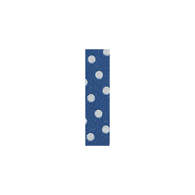 ポルカⅡ裏面画像