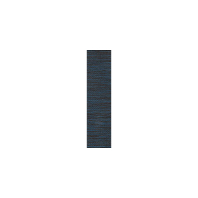 虞美人草20.画像