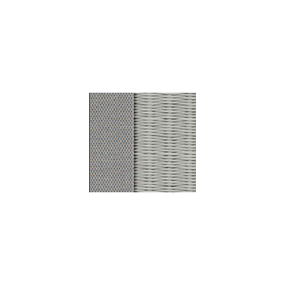 ストリームNo.11画像