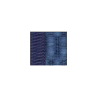 ストリームNo.17画像